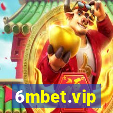 6mbet.vip