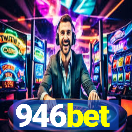 946bet