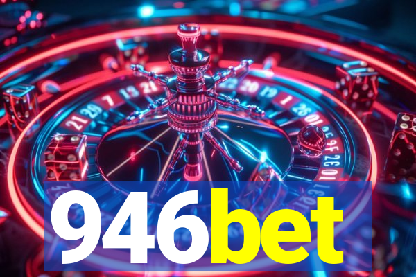 946bet