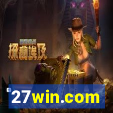 27win.com