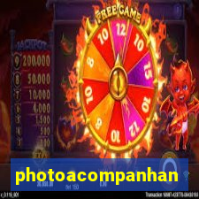 photoacompanhantessaopaulo