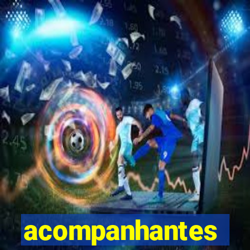 acompanhantes gordinhas porto alegre