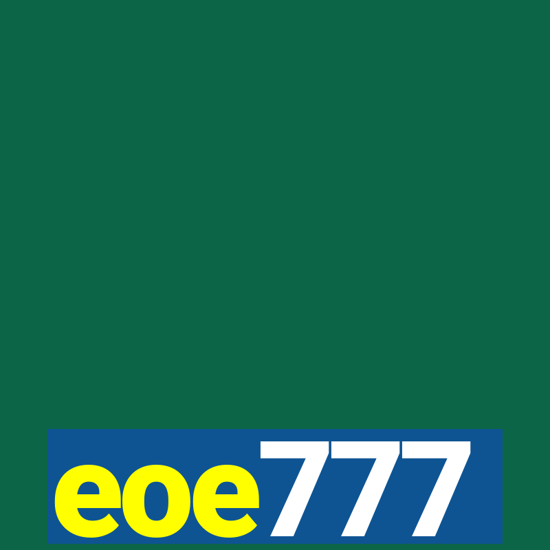 eoe777