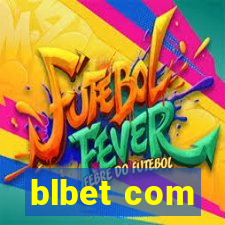 blbet com