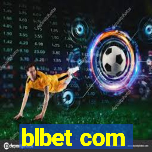 blbet com