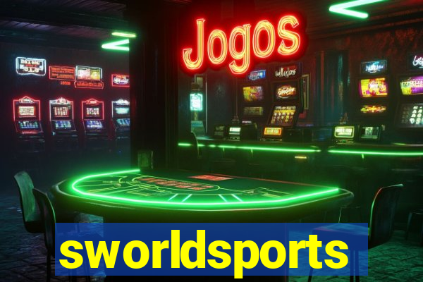 sworldsports