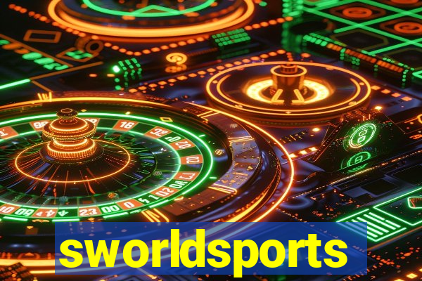 sworldsports