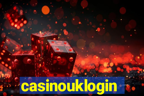 casinouklogin