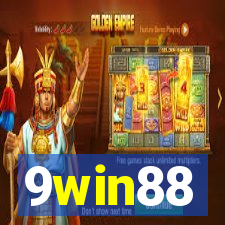 9win88