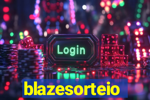 blazesorteio