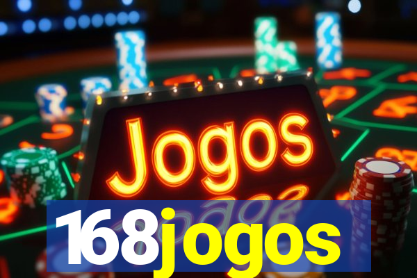 168jogos