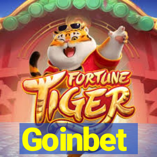 Goinbet