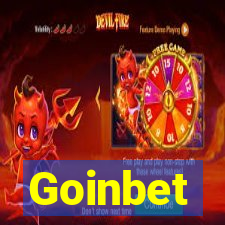 Goinbet