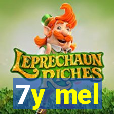 7y mel