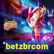 betzbrcom