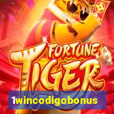 1wincodigobonus