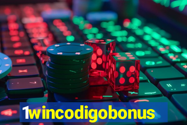 1wincodigobonus