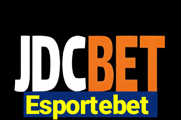 Esportebet