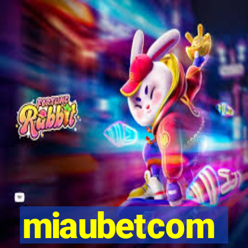 miaubetcom