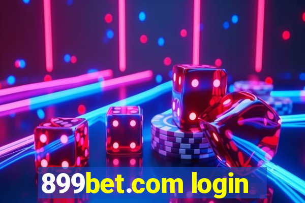 899bet.com login