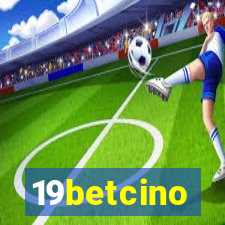 19betcino