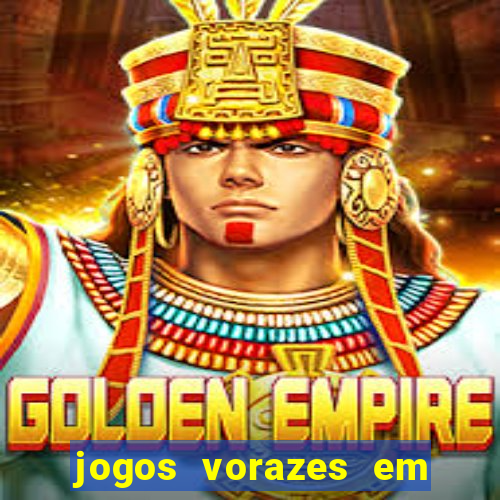 jogos vorazes em chamas dublado