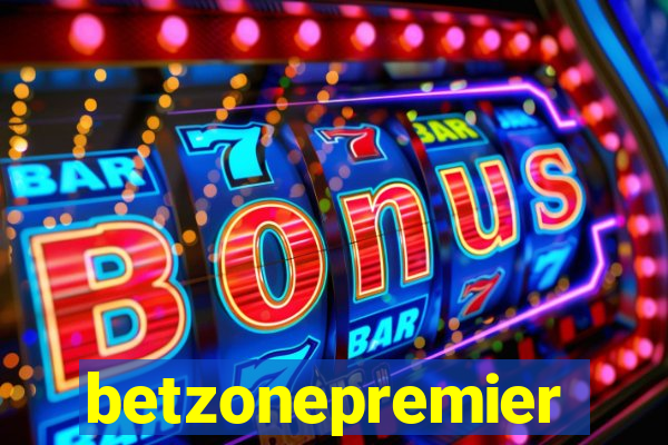 betzonepremier