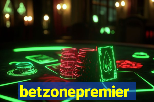 betzonepremier