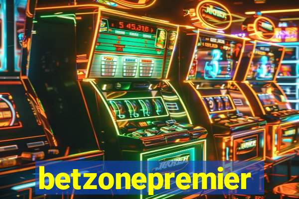 betzonepremier