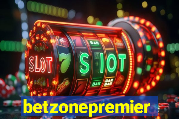 betzonepremier