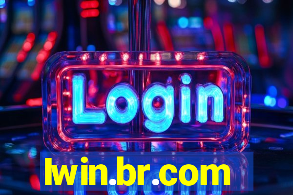 Iwin.br.com