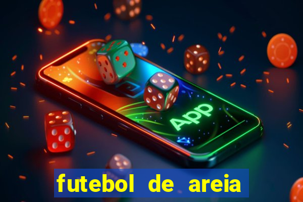 futebol de areia ps2 iso download