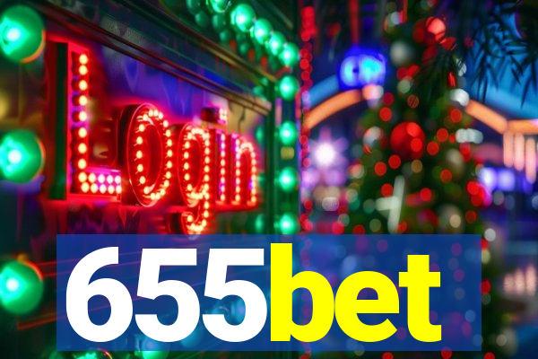 655bet