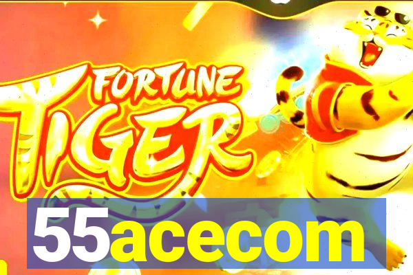 55acecom