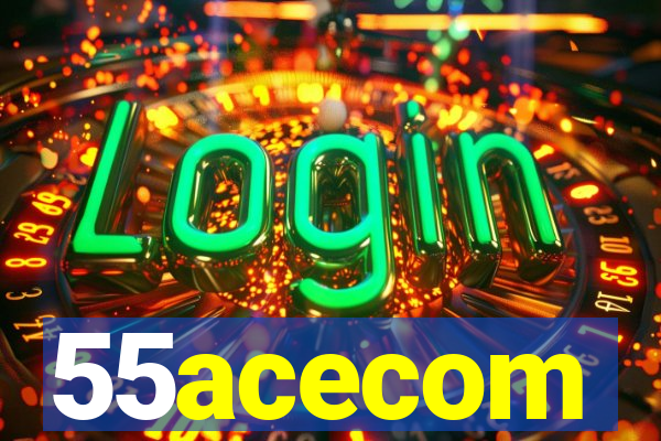 55acecom