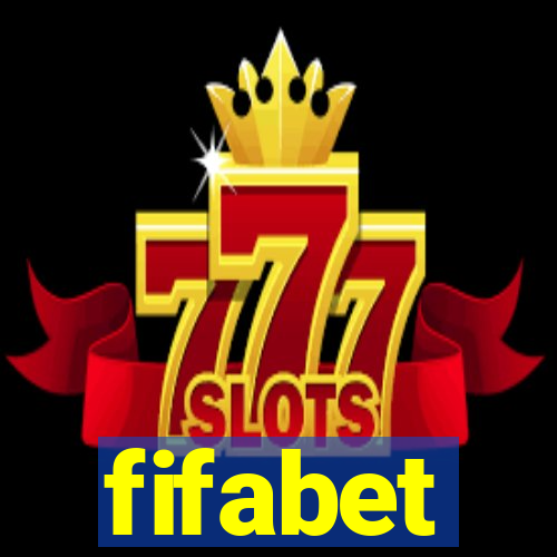 fifabet