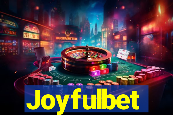 Joyfulbet