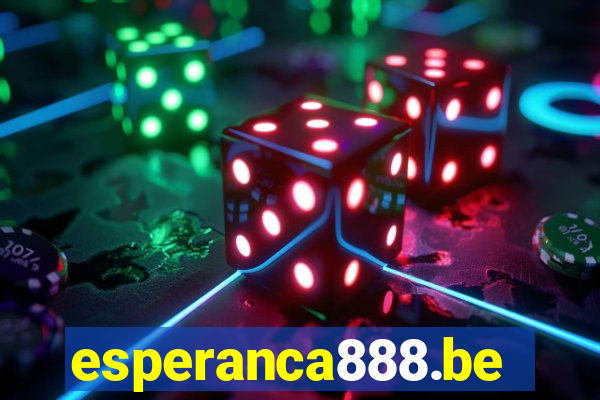 esperanca888.bet