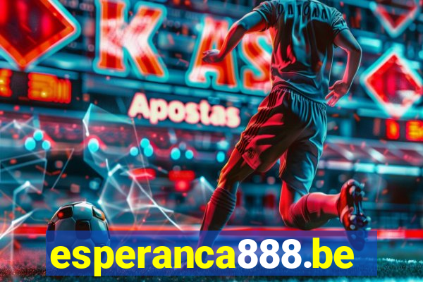 esperanca888.bet