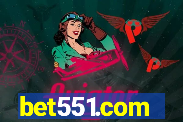 bet551.com