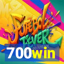 700win