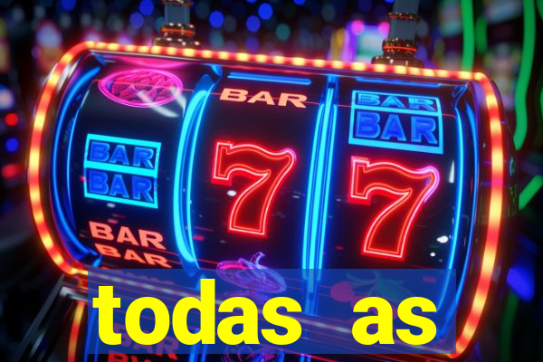 todas as plataformas de jogo