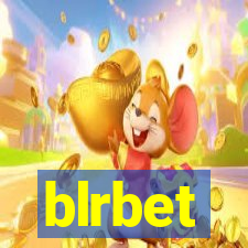 blrbet