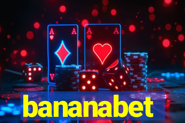 bananabet