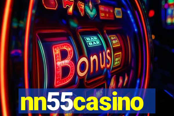 nn55casino