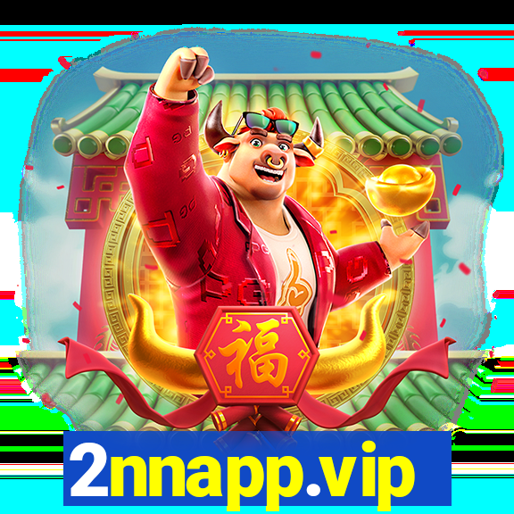 2nnapp.vip