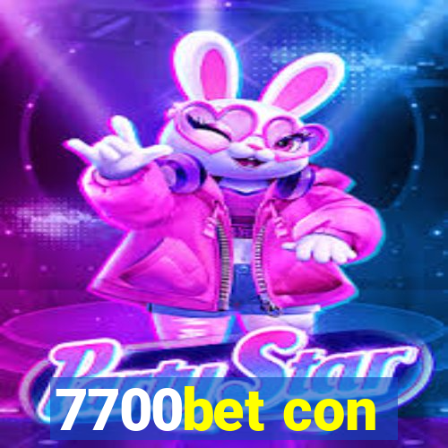 7700bet con