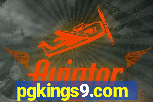 pgkings9.com