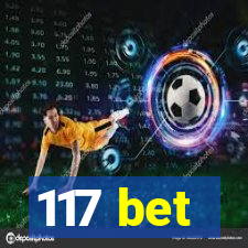 117 bet