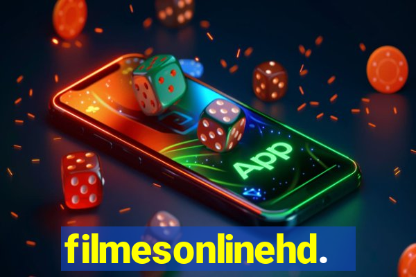 filmesonlinehd.vip